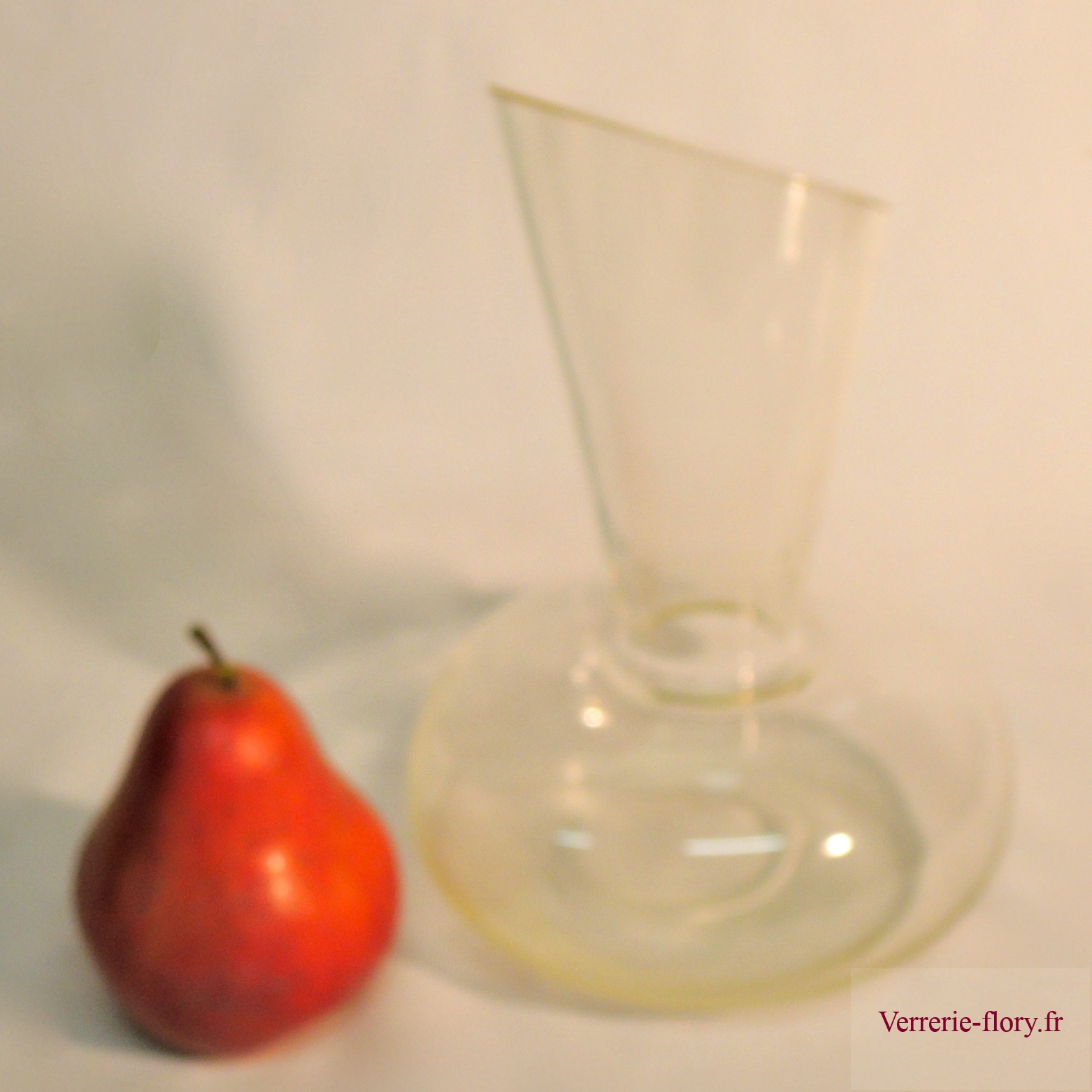 vase_moscou_09802_a