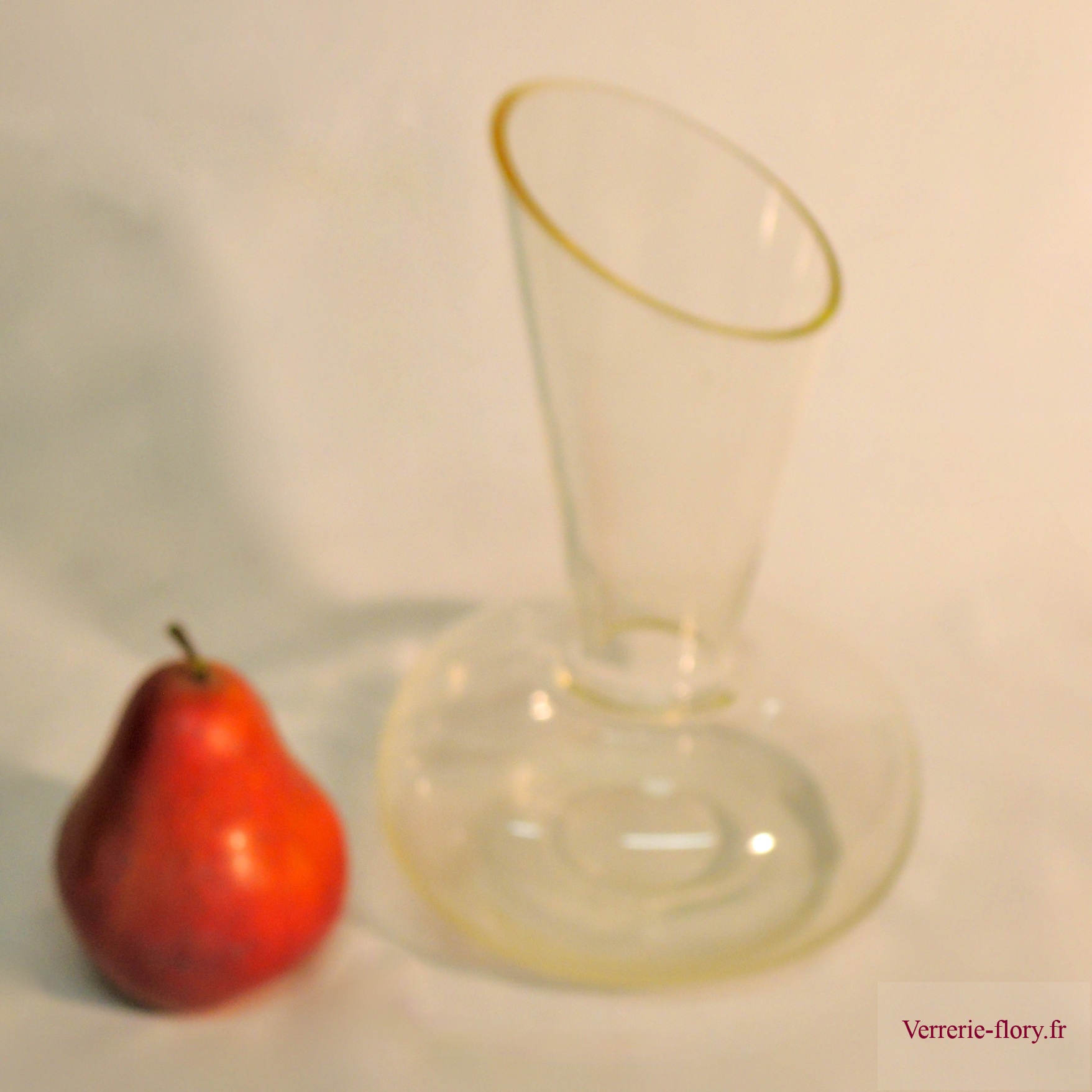 vase_moscou_09802_b