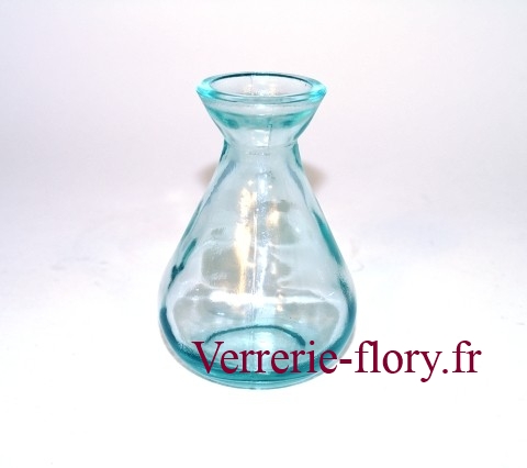 vase oviedo   