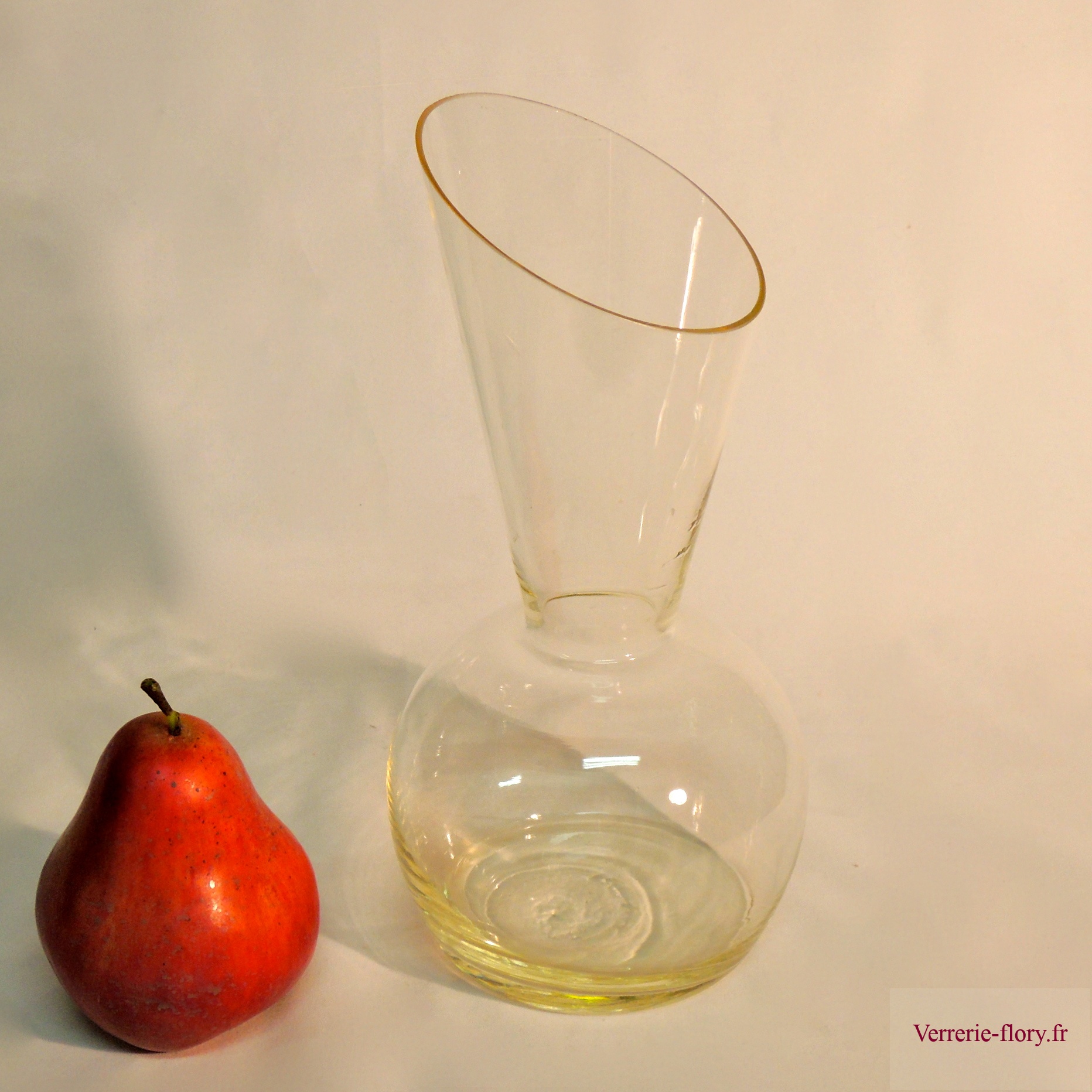 vase_paris_09801_a