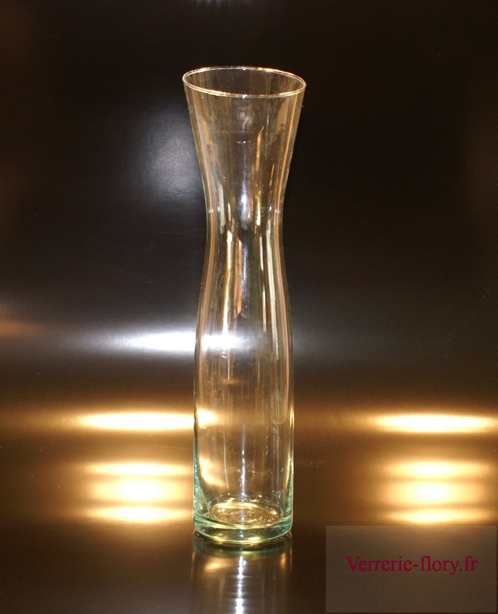 vase_tara_09640_noir