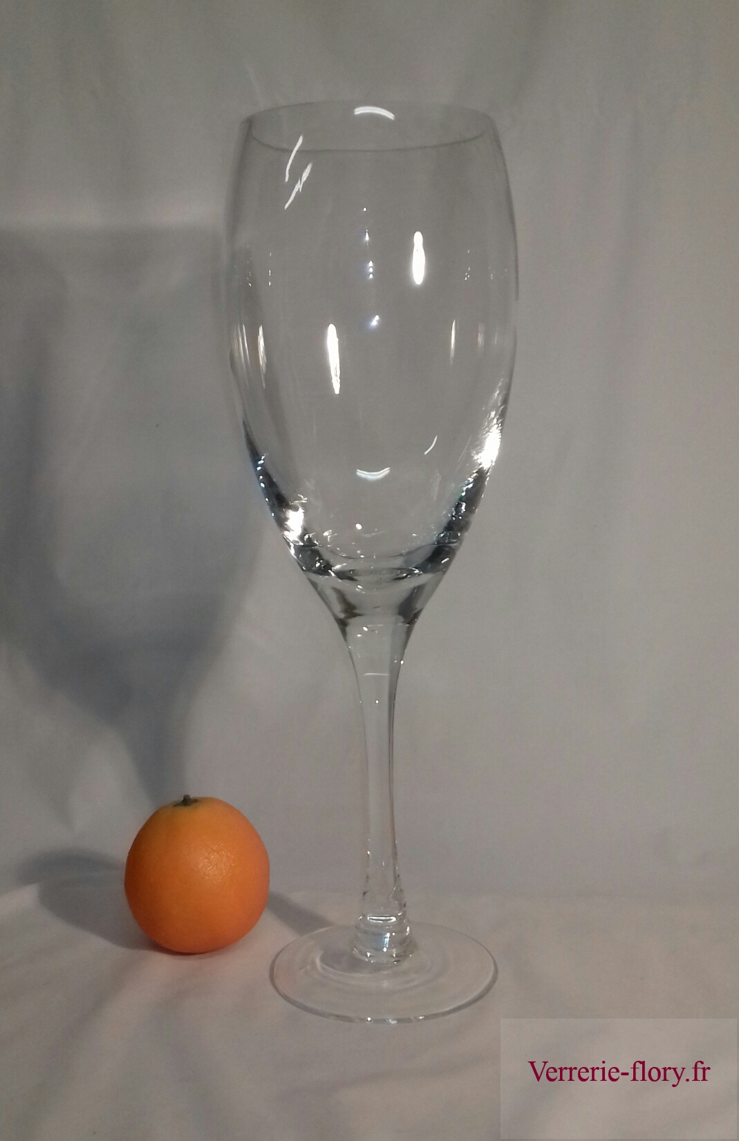 verre-00852a