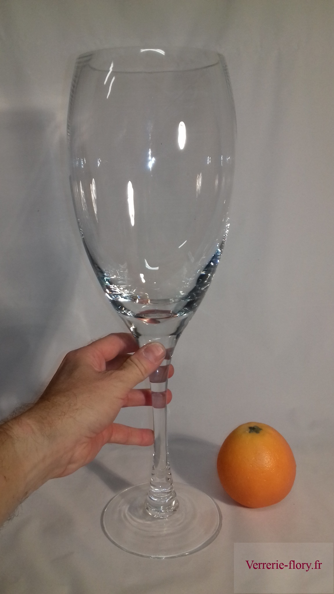 verre-00852b_1750738687