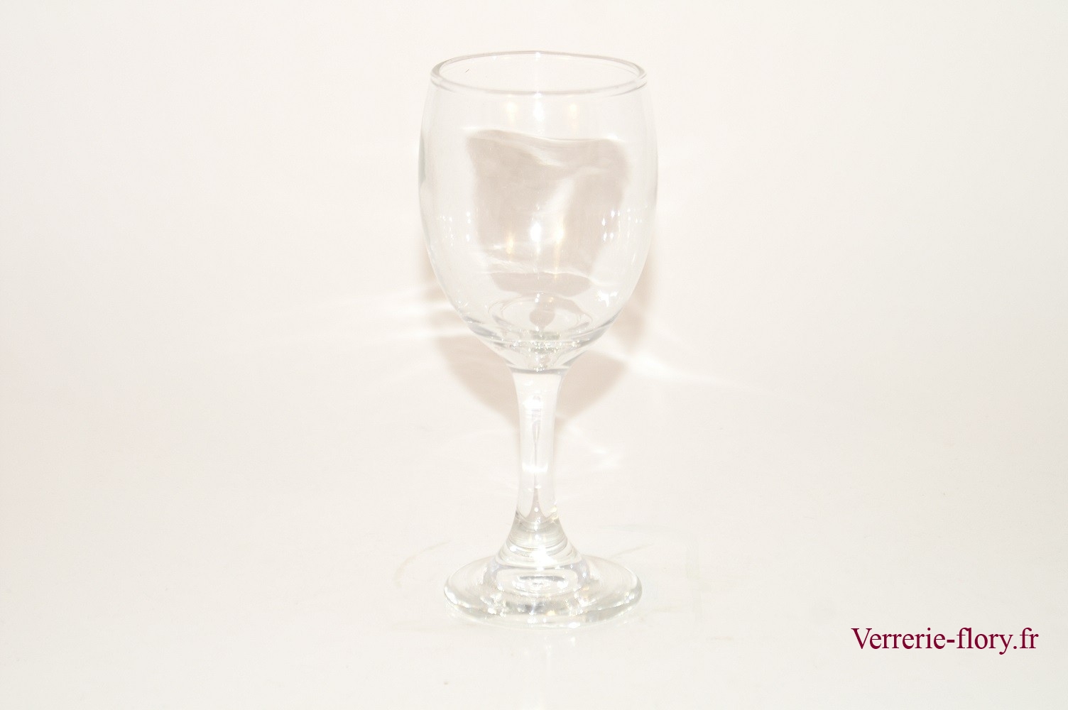 verre apritif