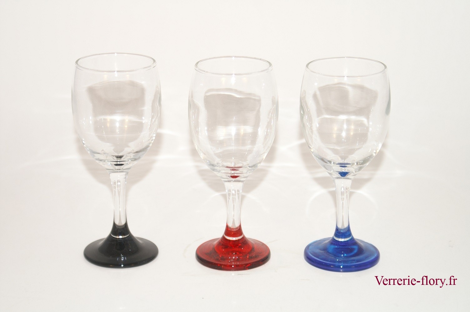 verre cantina