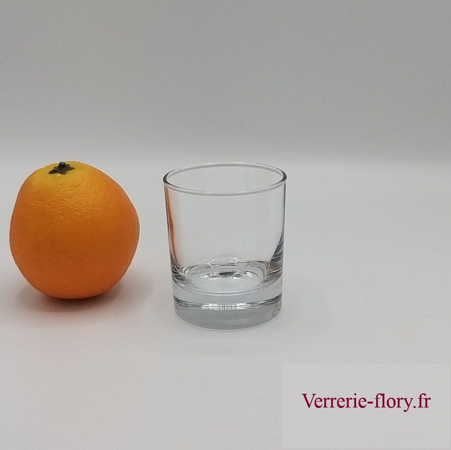 verre_whisky_42433