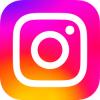 Instagram VERRERIE FLORY