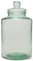 Bonbonne cylindre 12.5L 