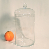 Bonbonnière Marijka 3.4l   - 