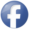 Facebook  VERRERIE FLORY