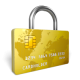 Paiement sécurisé
