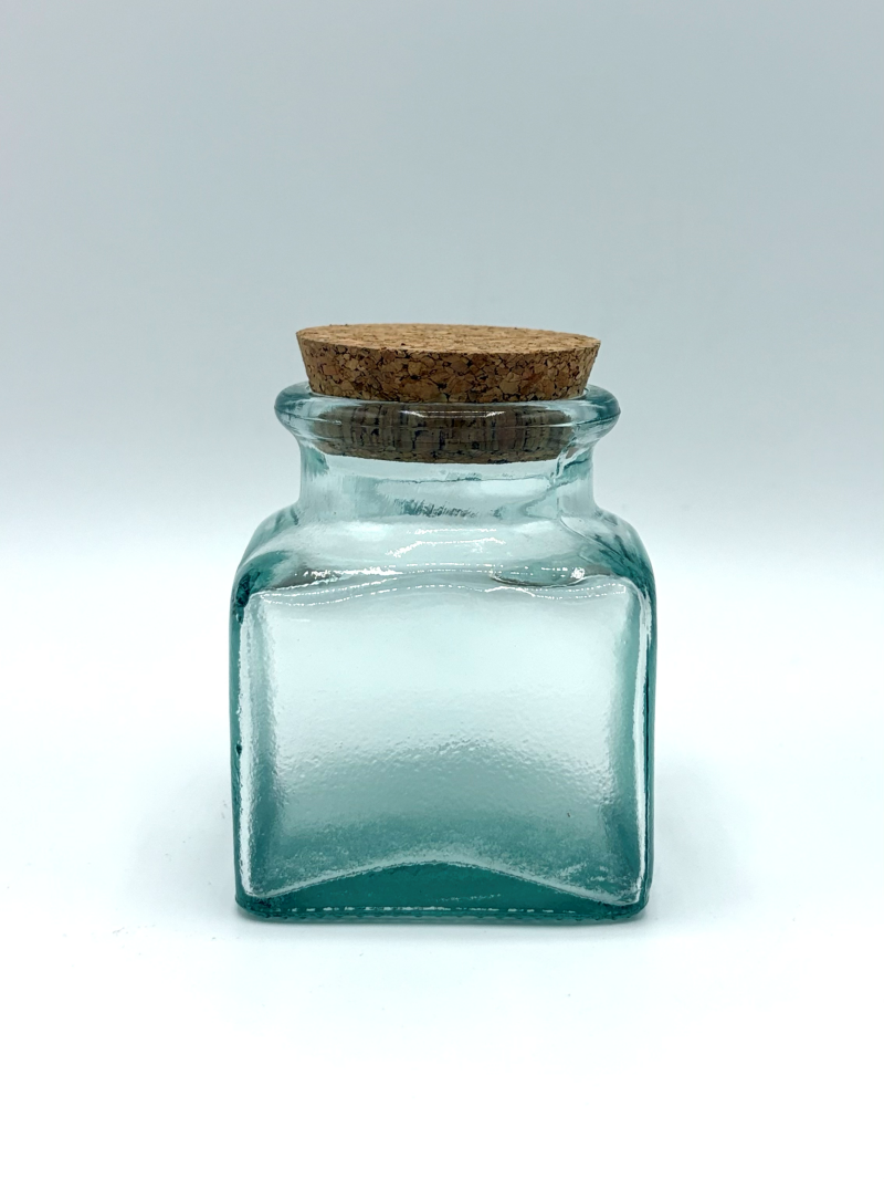 5025_sm_5089_2_541471246