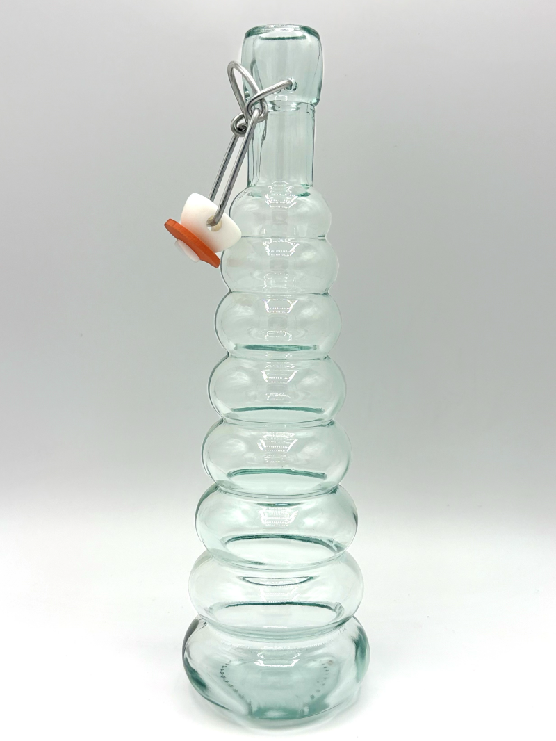 b8_anneaux_gm_5613_2