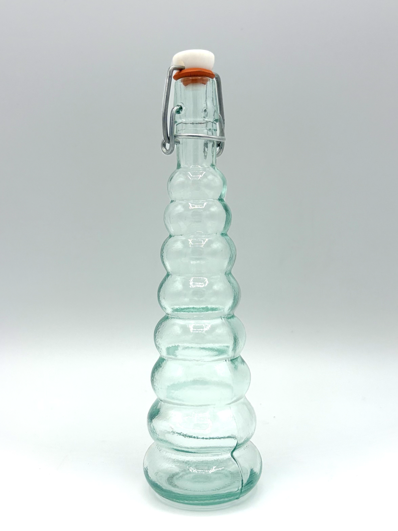 b8_anneaux_pm_05307_1591172917