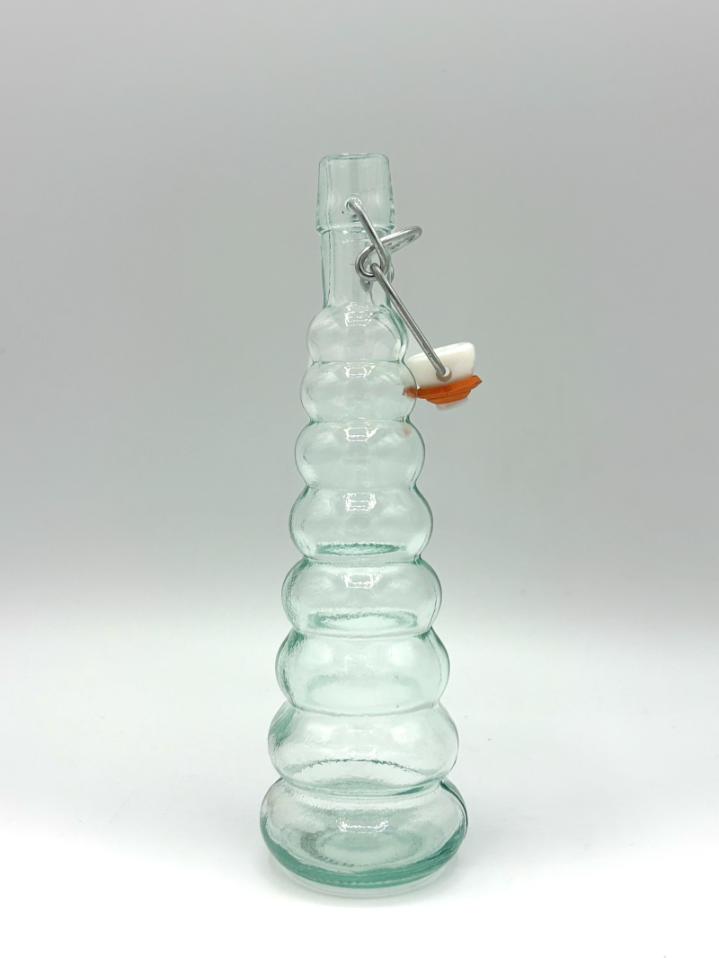 b8_anneaux_pm_05307_2_257631727