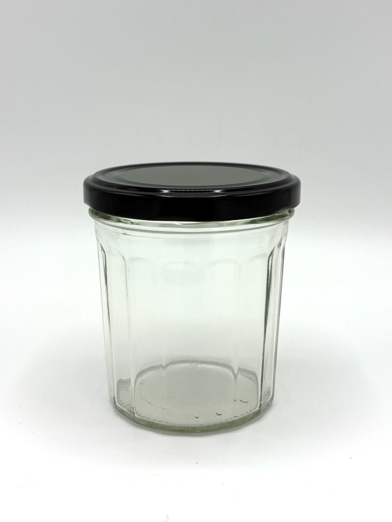 bm_324_to_82_noir_1040754728