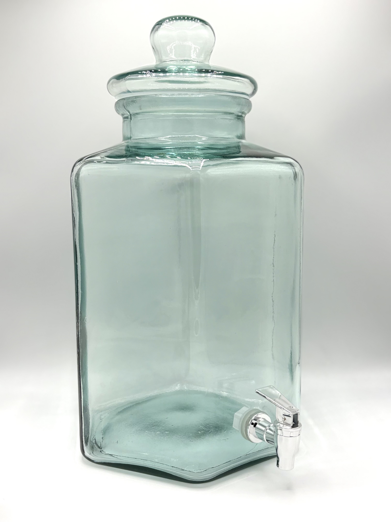 bonbonne_hexa_115l_robinet_5754g