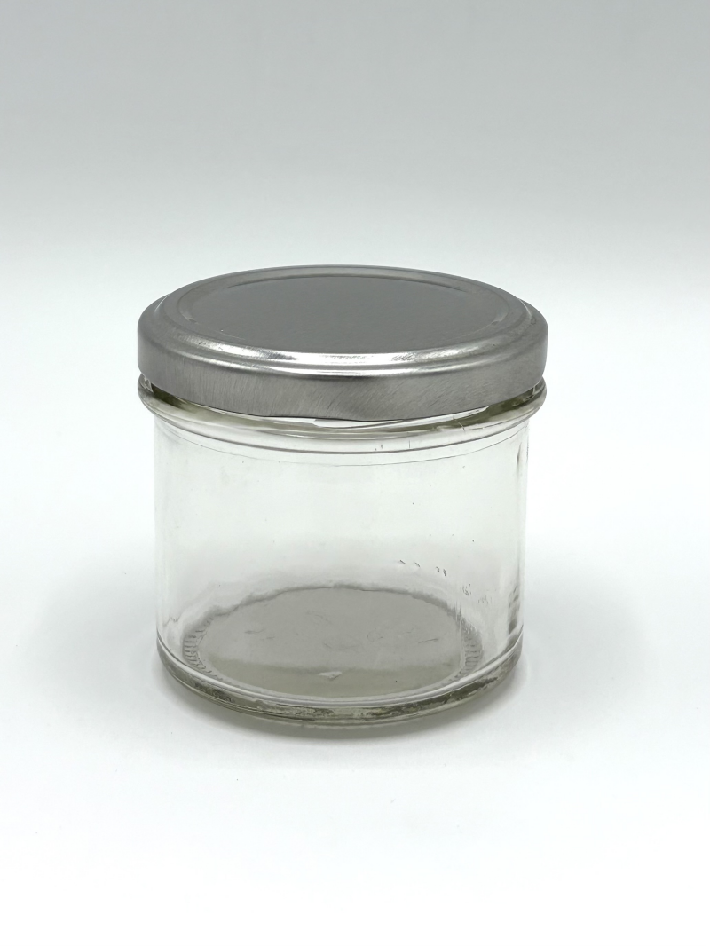 bonta_130_to_63_argent_1488192390