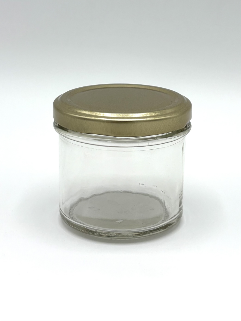 bonta_130_to_63_or_1347124131