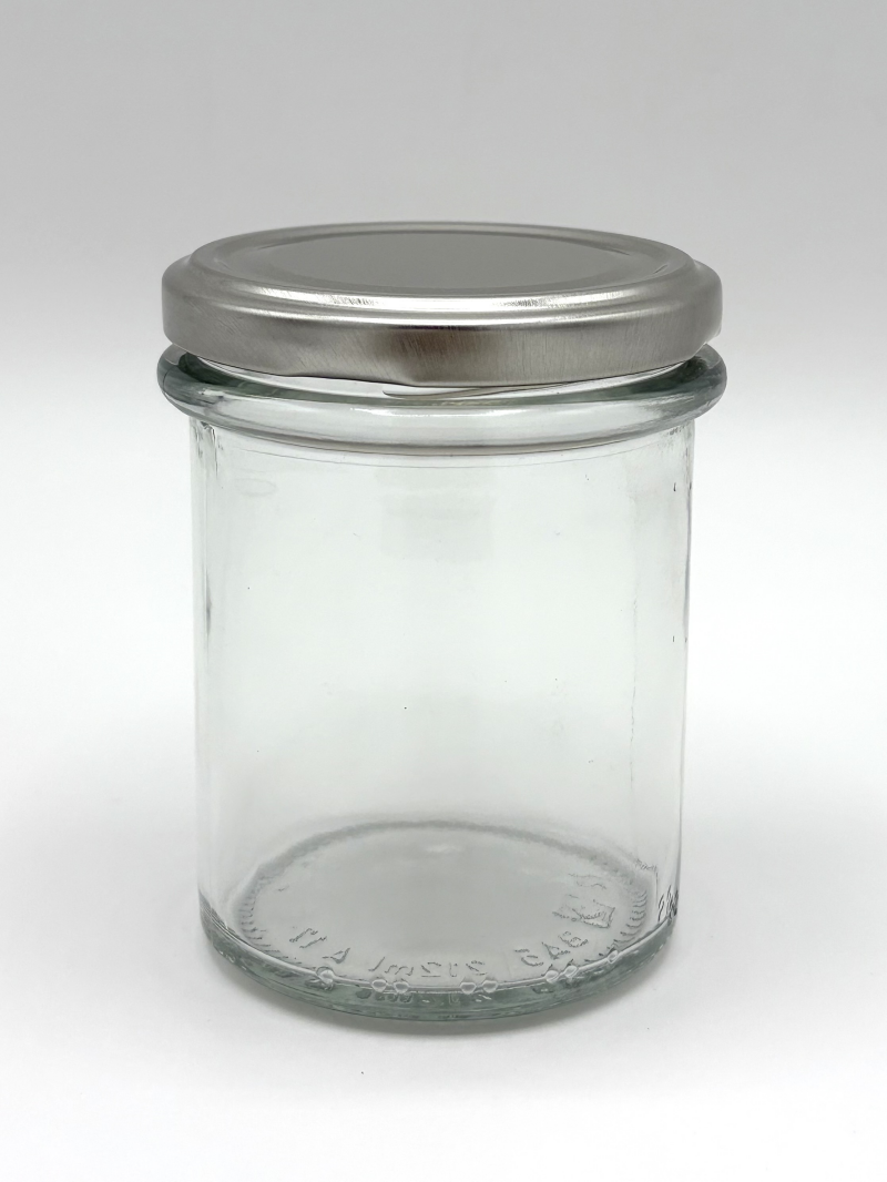 bonta_212_to66_argent_734042563