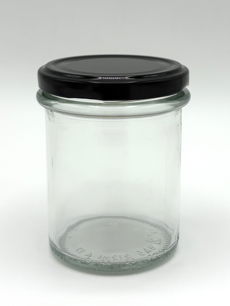 bonta_212_to66_noir__114759358