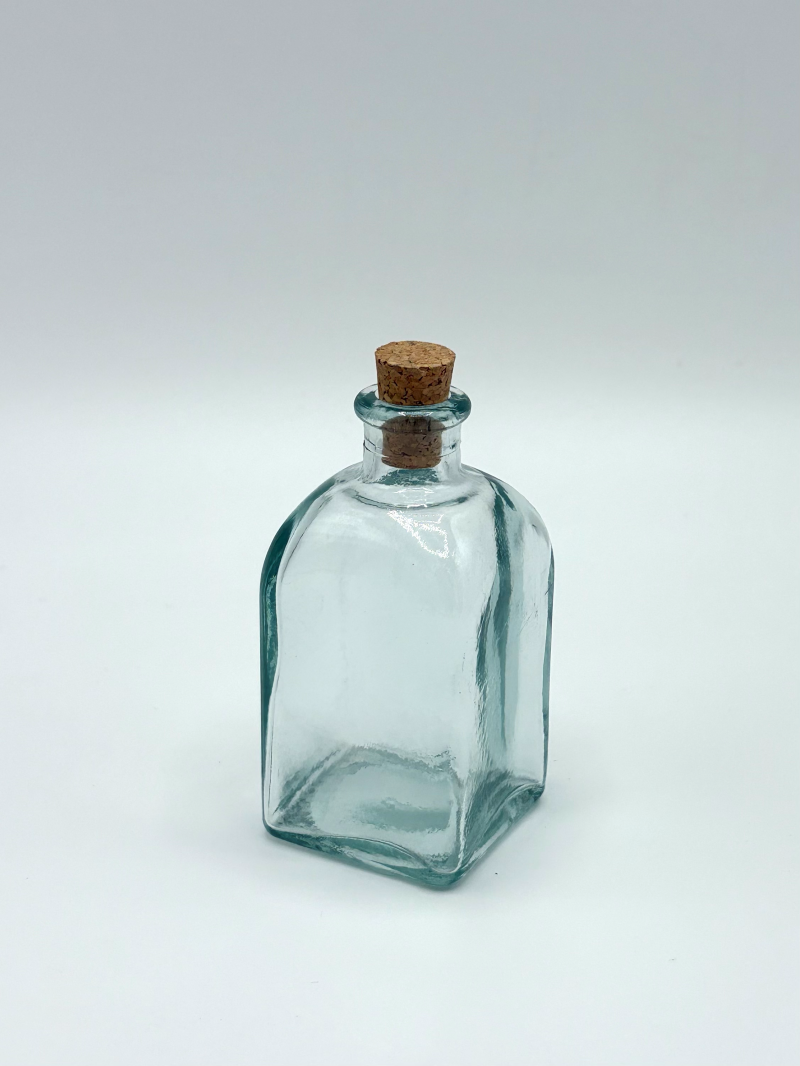 bouteille_carreu_100ml_15024_1456020141