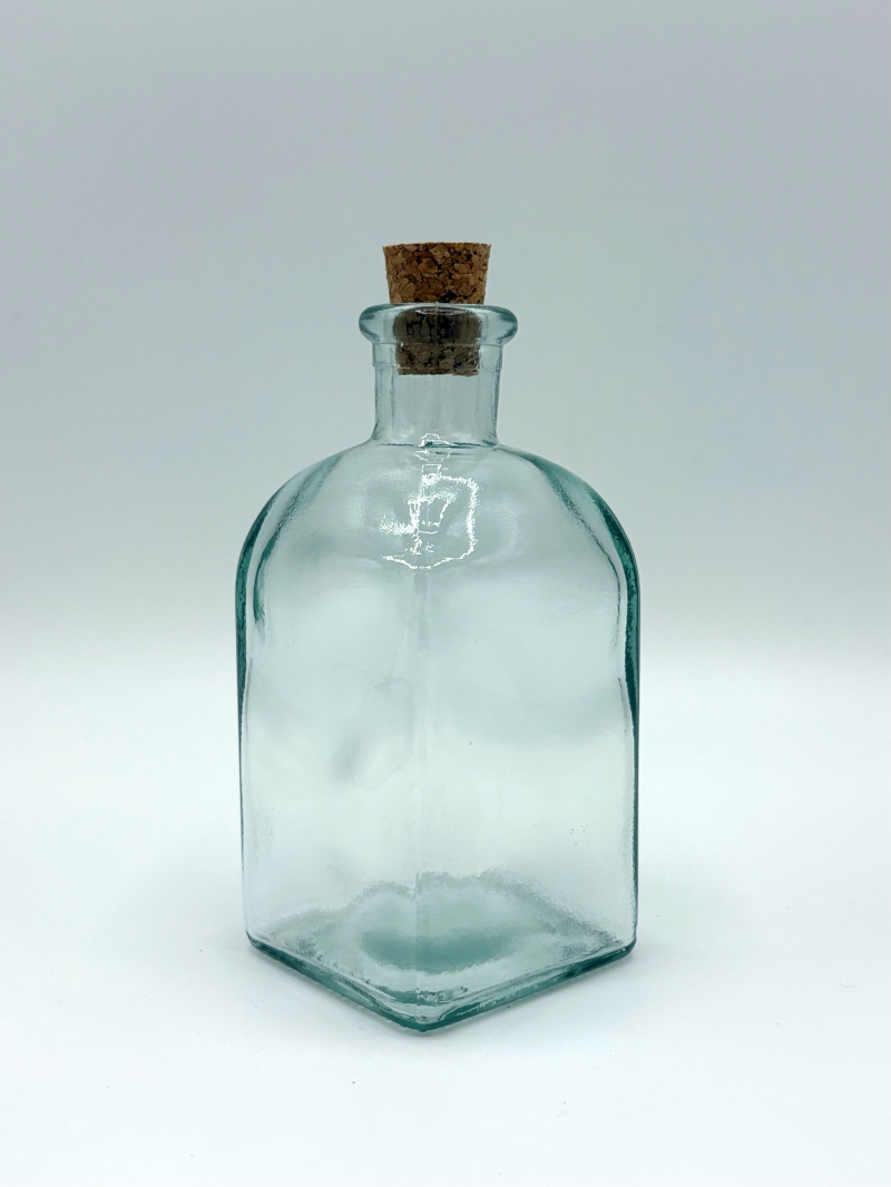 bouteille_carreu_250ml_05023_4_1953212072