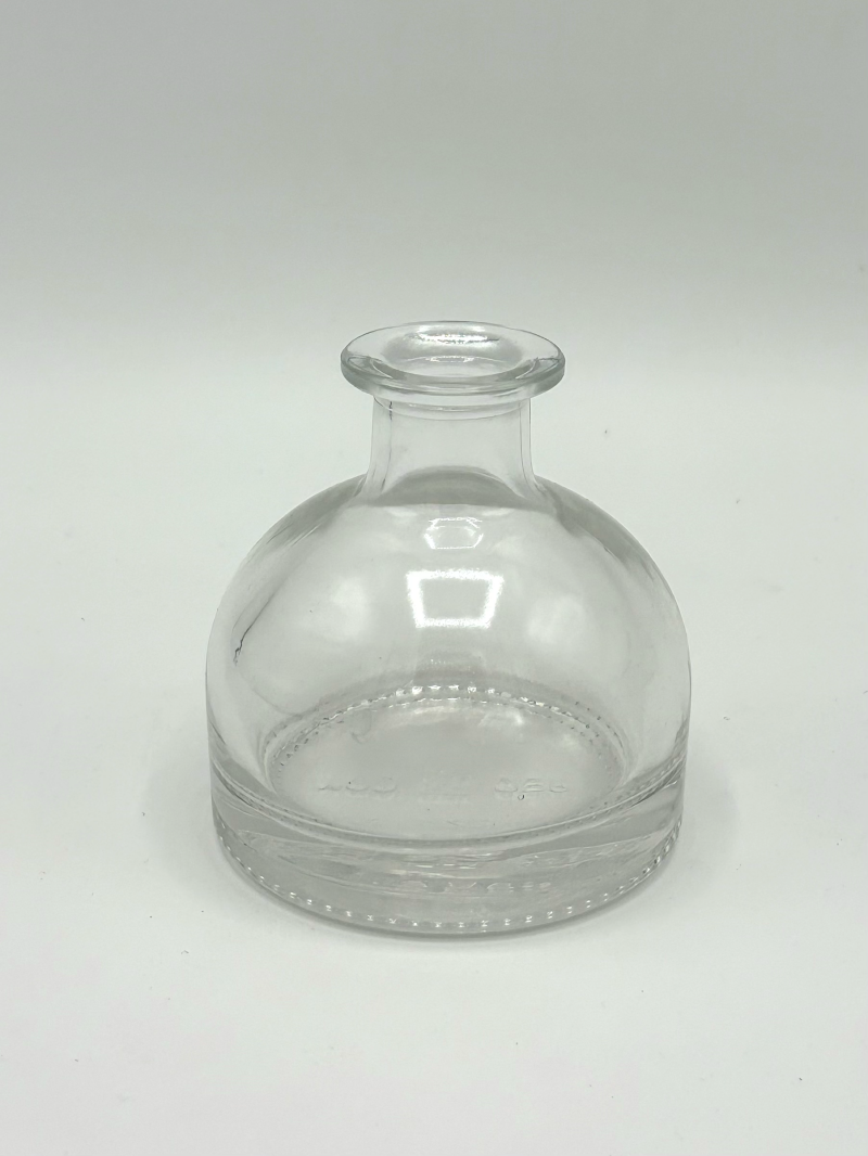 bouteille_encrier_ronde_100ml_01071_2_111381585