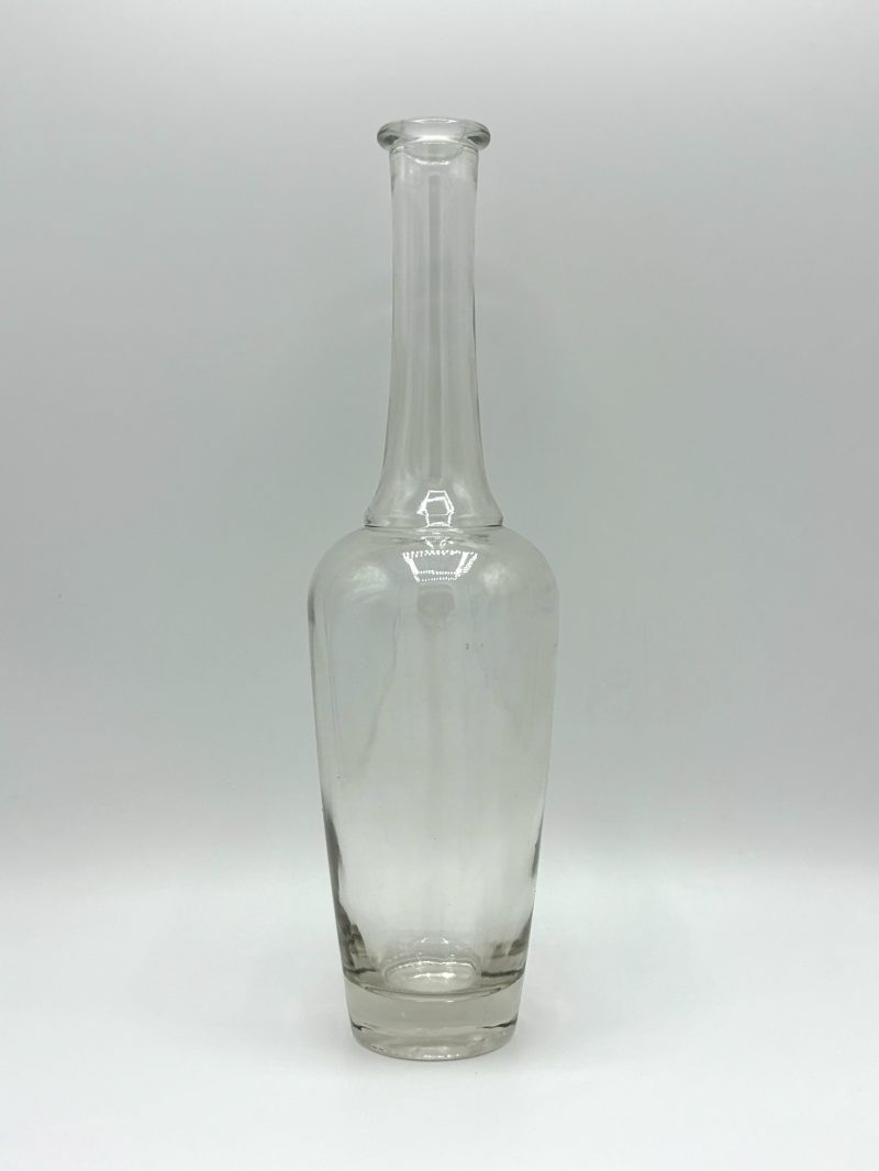 bouteille_morandi_500ml