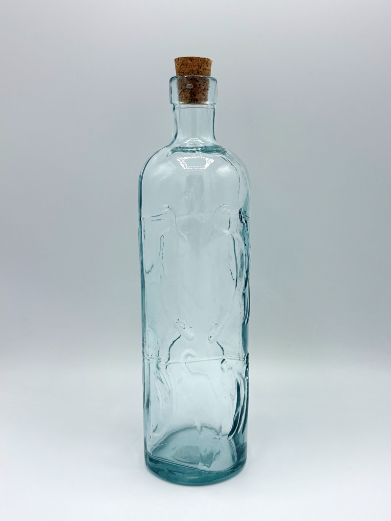 bouteille_piments_02174_2