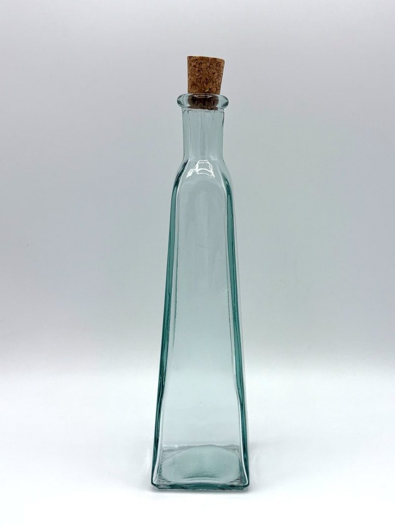 bouteille_pyramide_350ml_5311