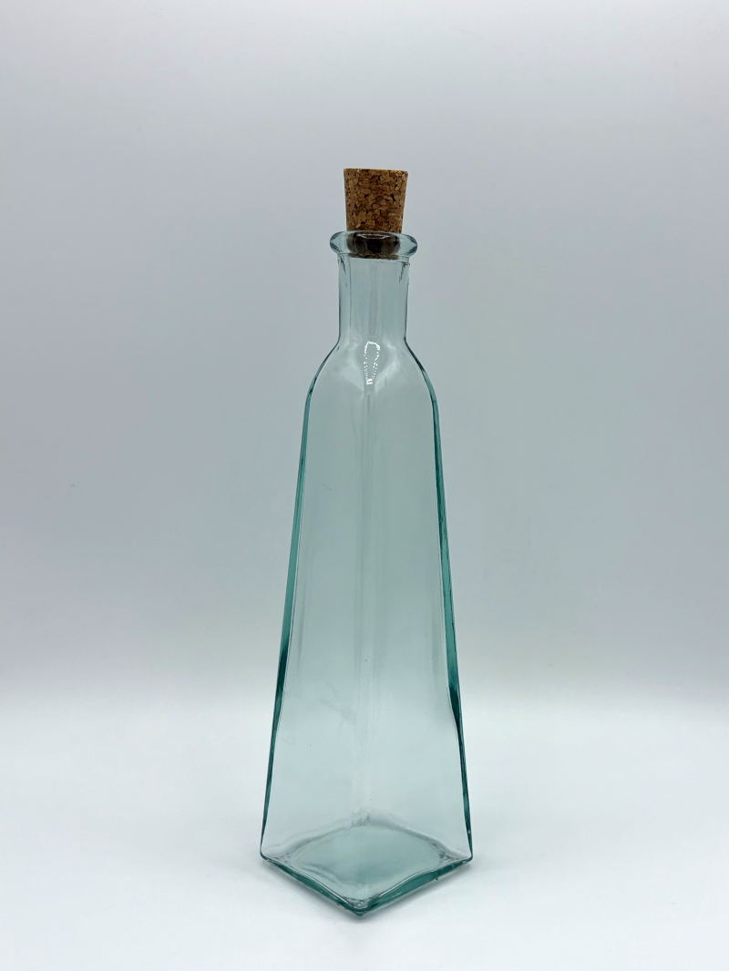 bouteille_pyramide_350ml_5311_2