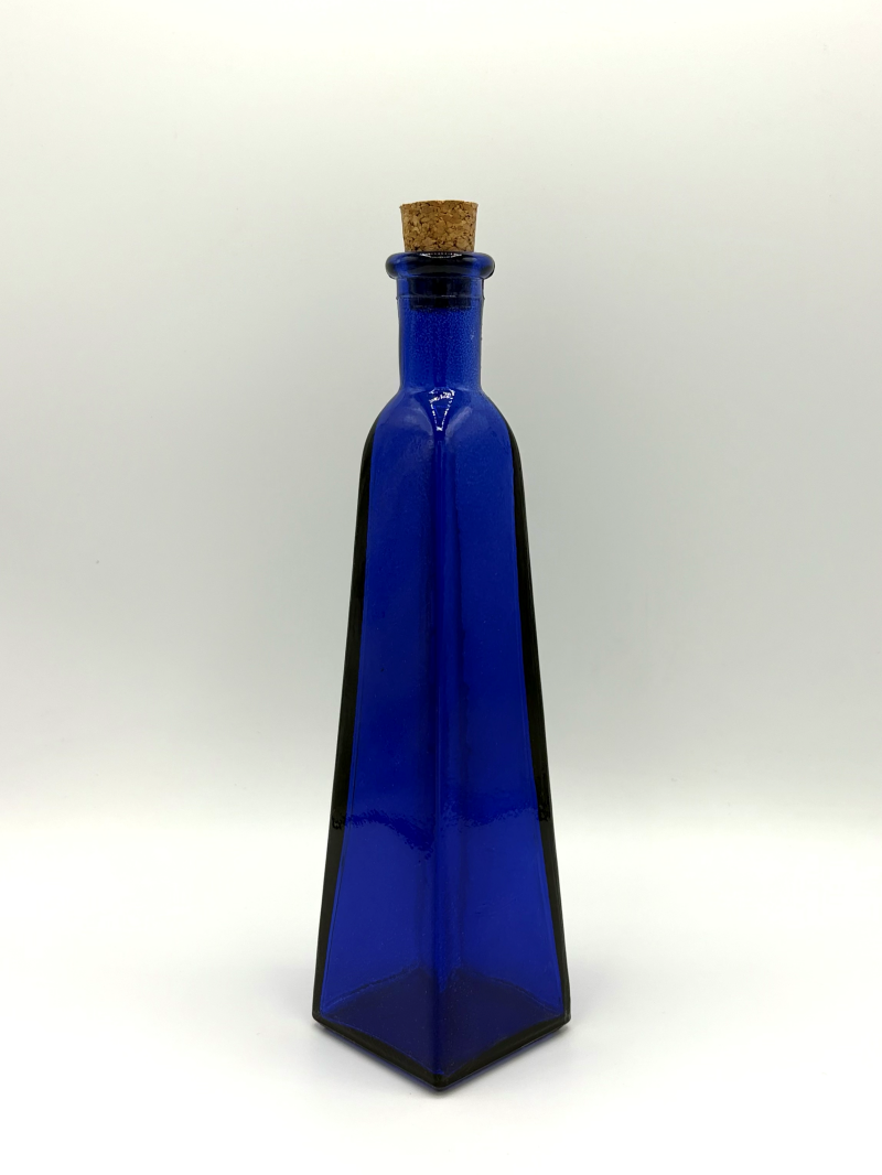 bouteille_pyramide_bleu_350ml_5311