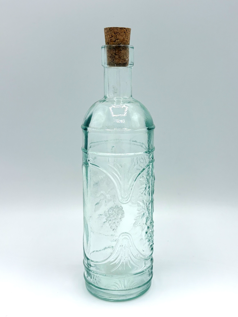 bouteille_raisin_450ml_05050_2