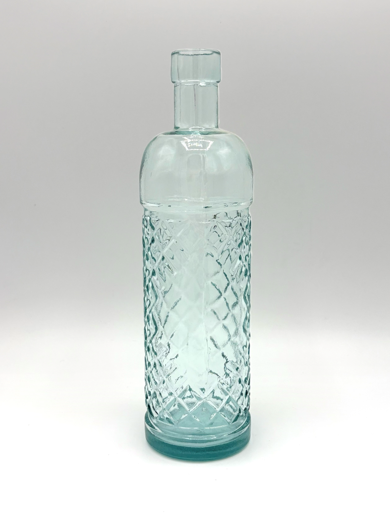 bouteille_reusille_15047_2