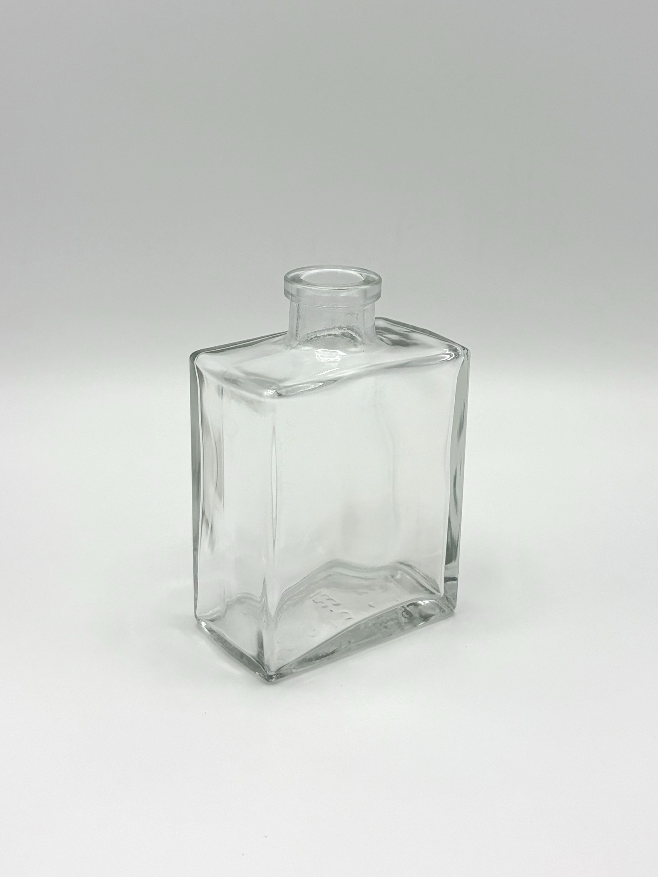 capri_200ml_02032__2