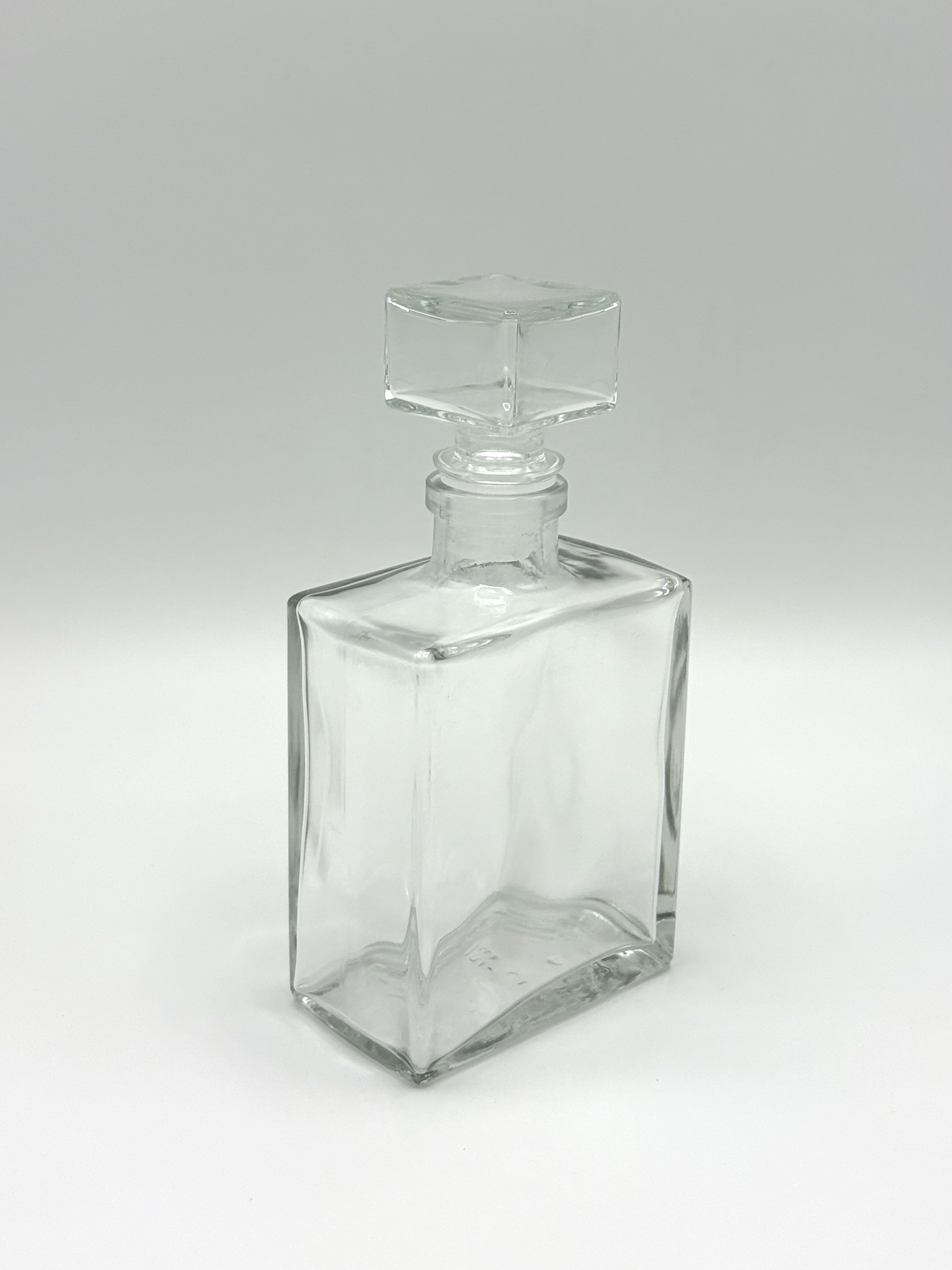 capri_200ml_02032__b