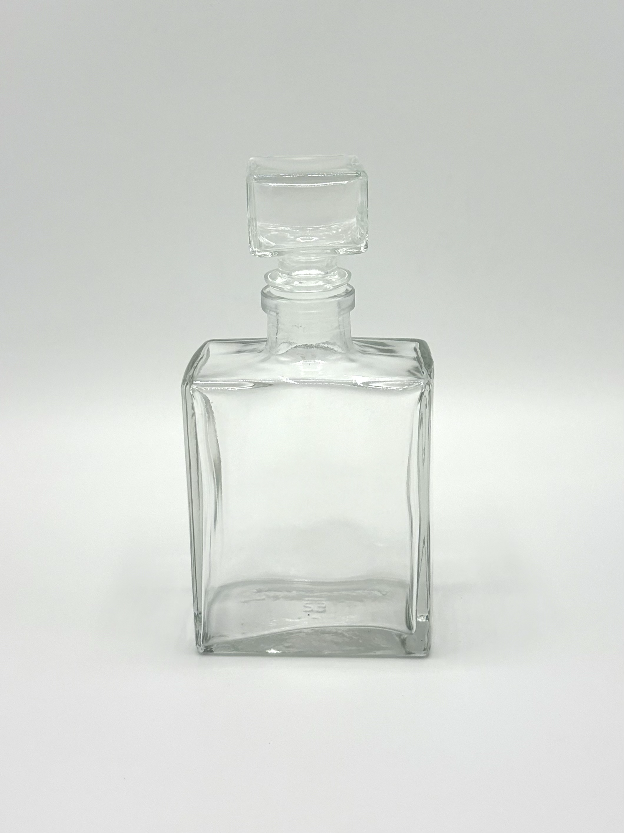 capri_200ml_02032__b_2