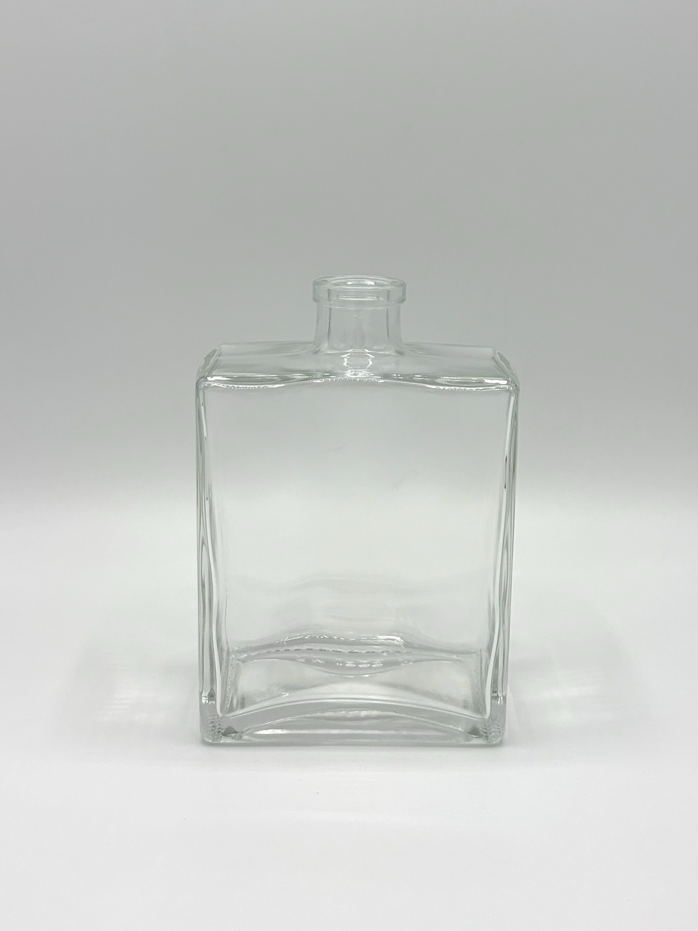 capri_500ml_05113__2