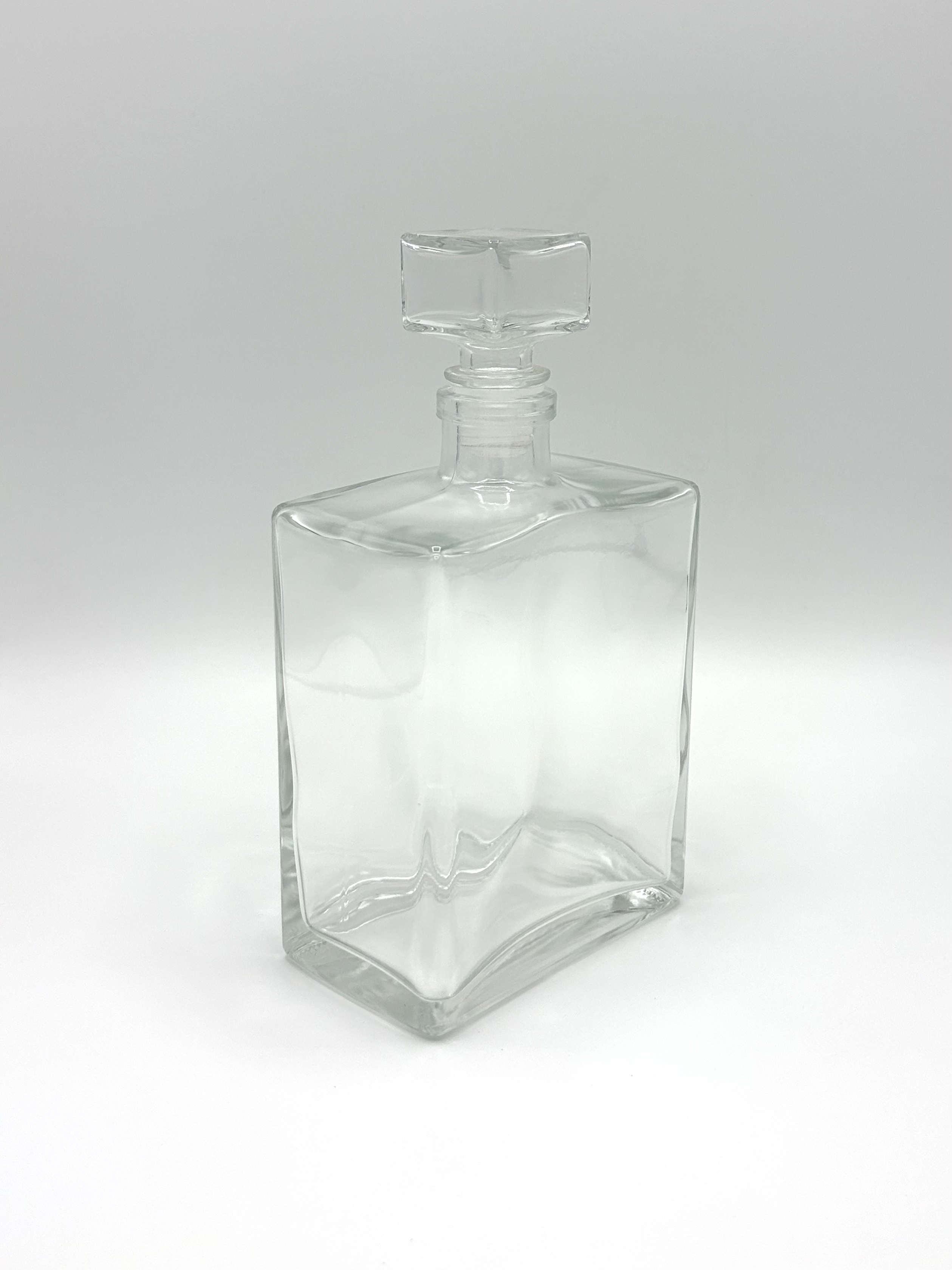 capri_500ml_05113__b