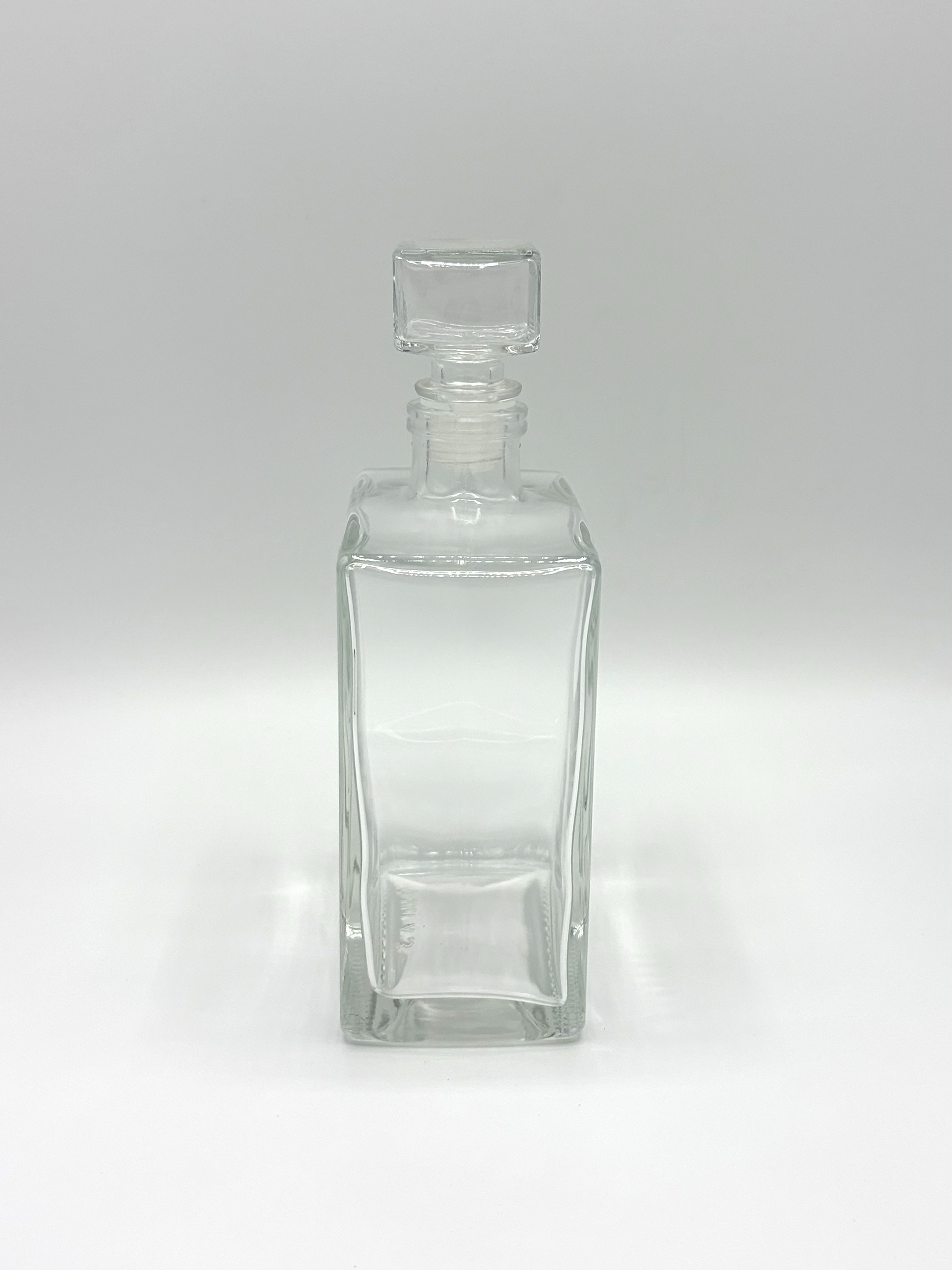 capri_500ml_05113__b_2