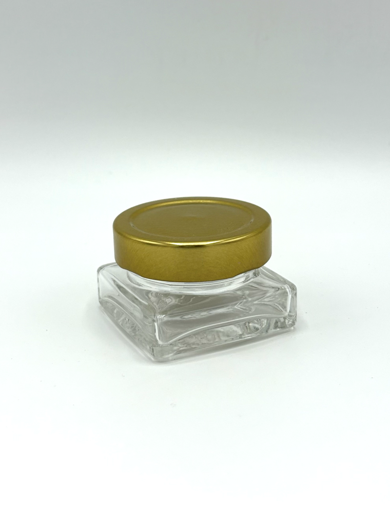 car_040_deep_58_or_866512757