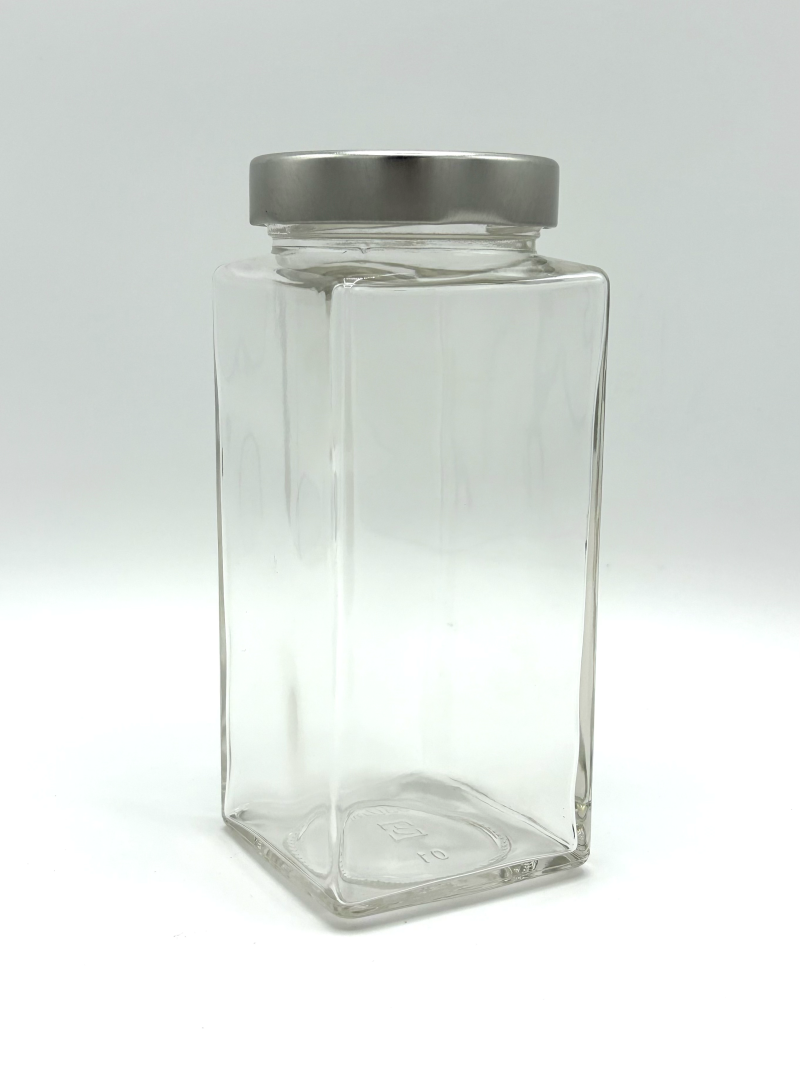 car_580_deep_66_argent_1810186806