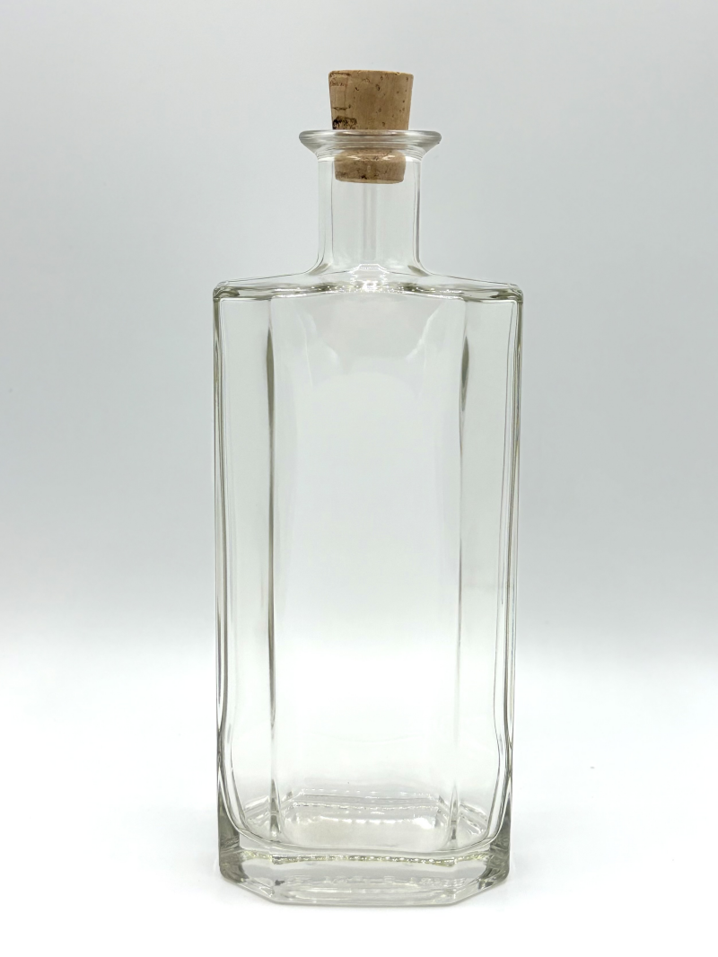 carafe_koba_700ml_2