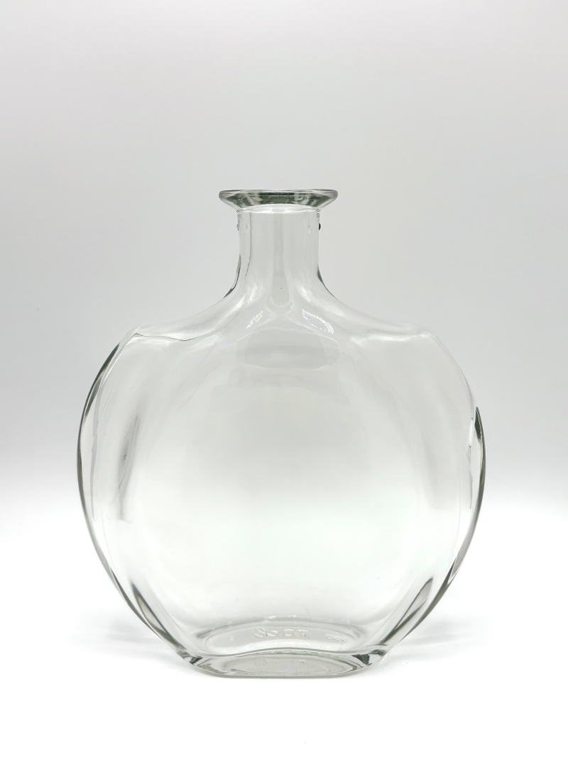 carafe_spirit_12062_2