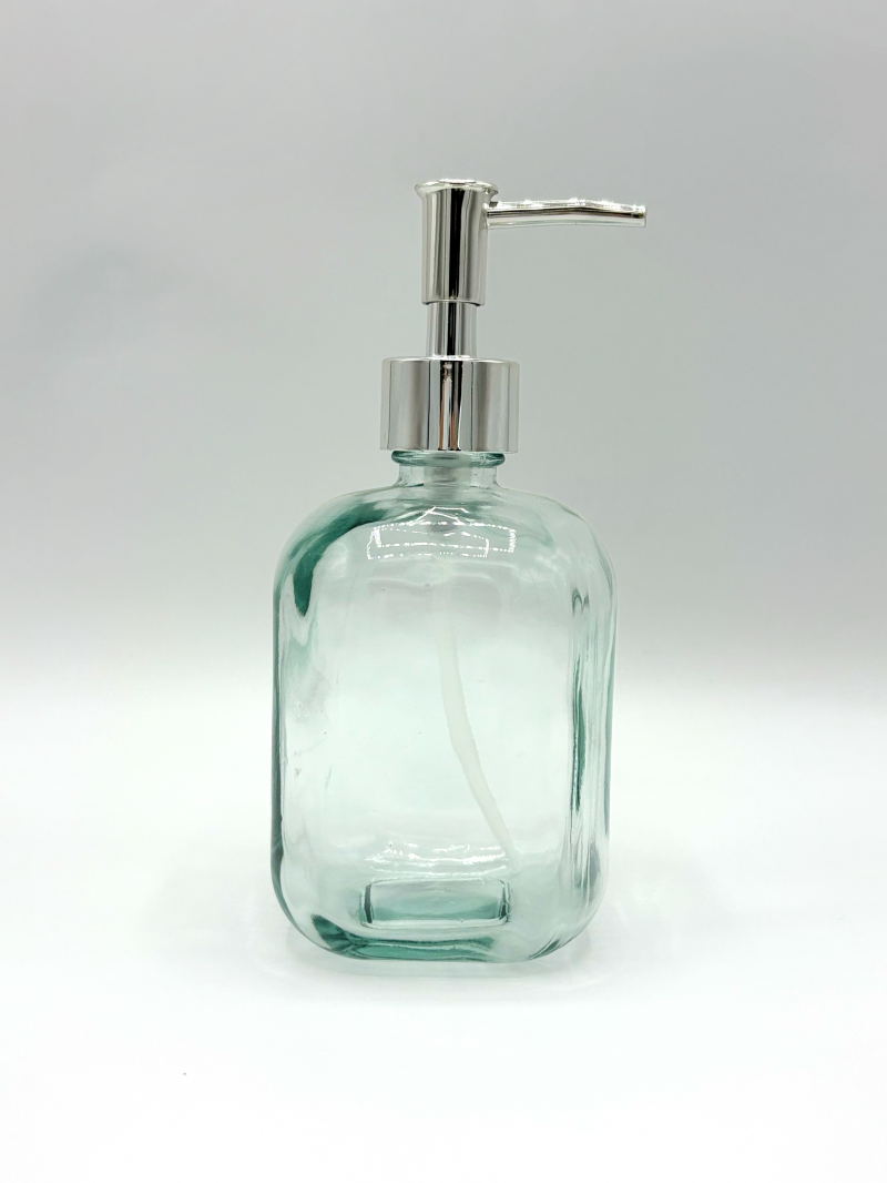 distributeur_15505_2