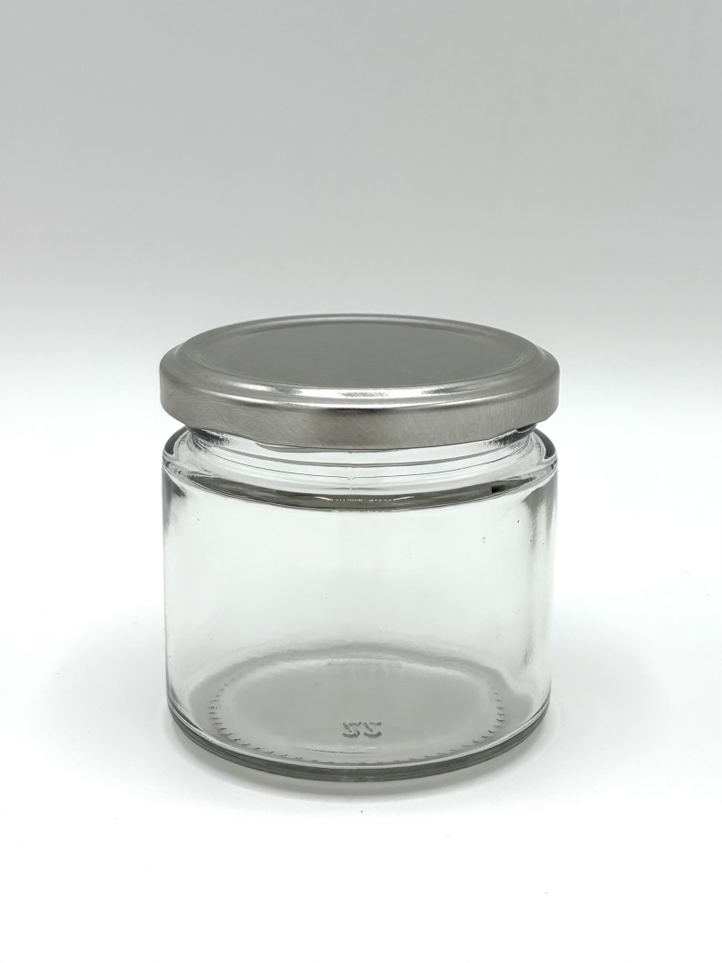 eazy_212_to_70_argent__1829252300