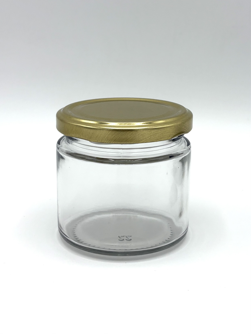 eazy_212_to_70_or_2078582464