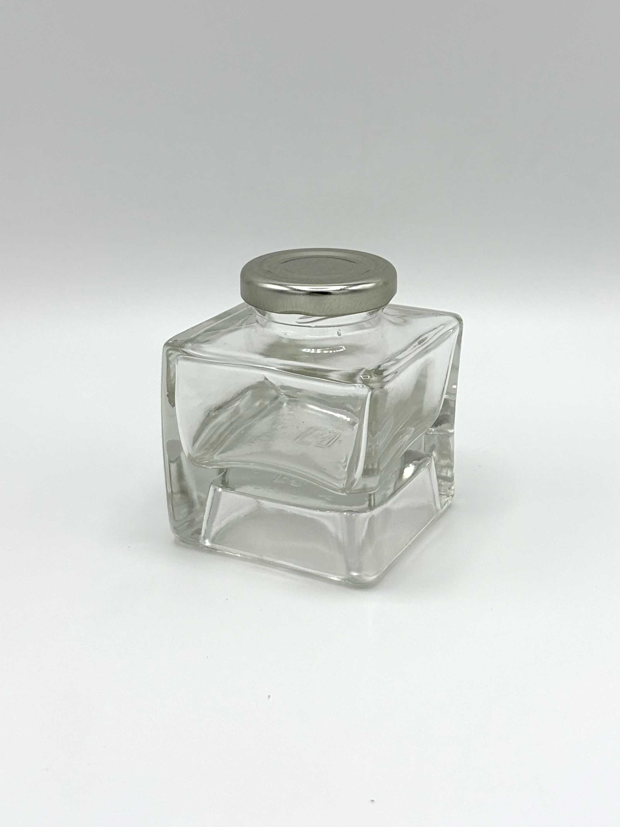 emp_106_to43_argent_411513040