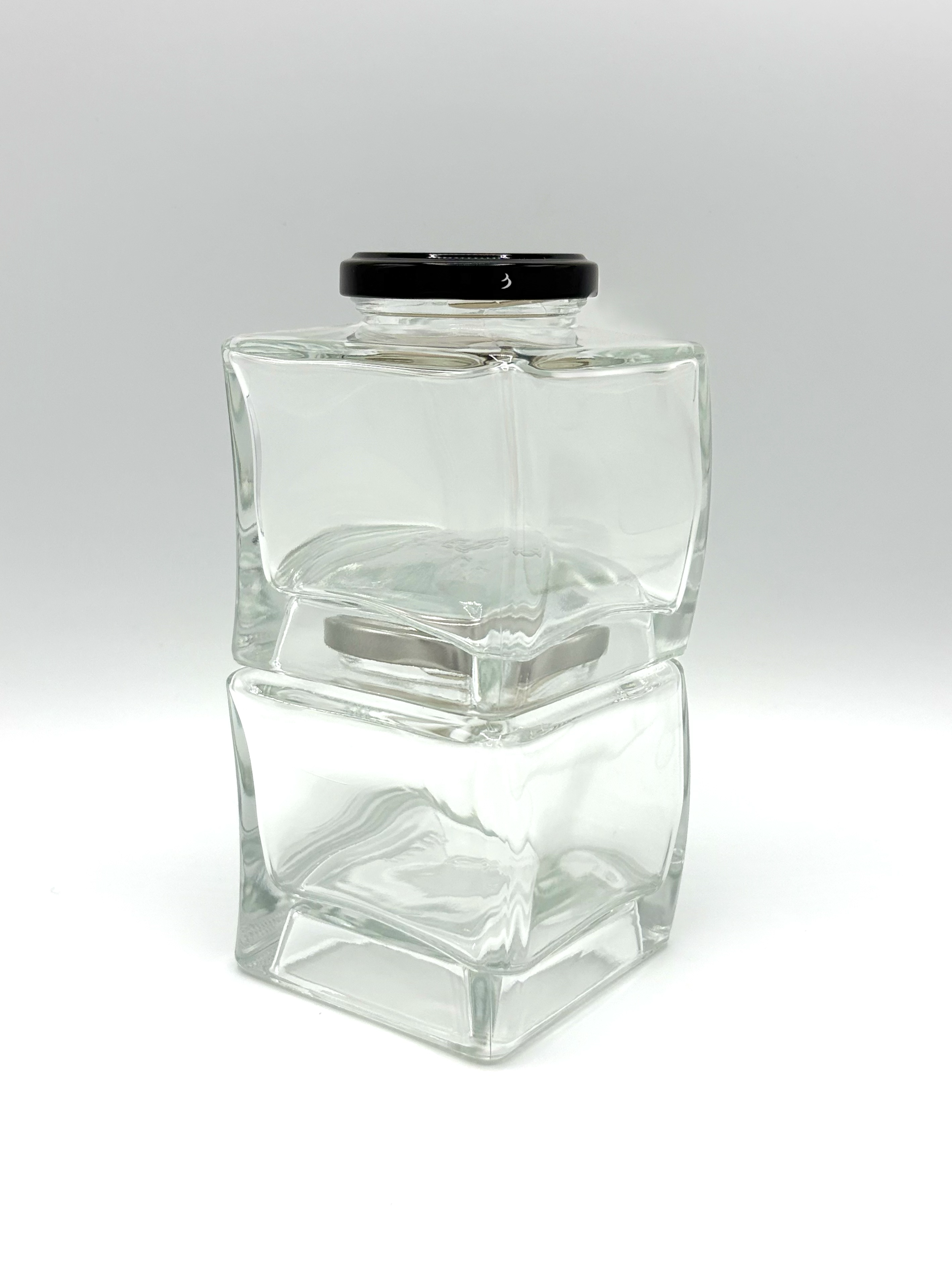 emp_212_to52_empilable_1704122663